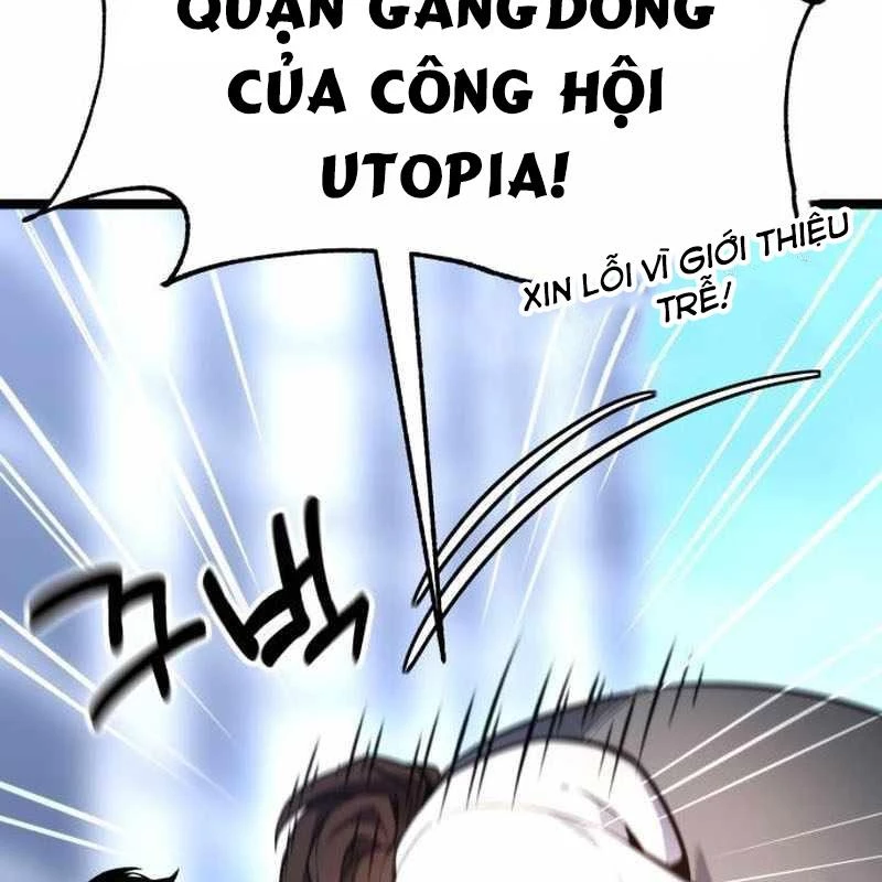 Player Phàm Thực Chapter 17 - 39