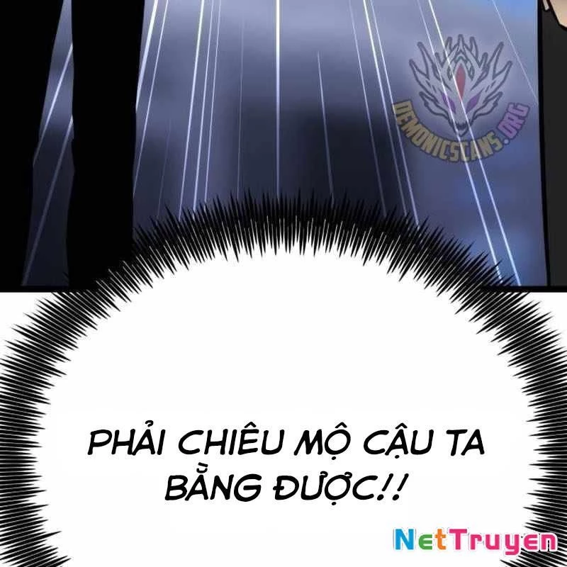 Player Phàm Thực Chapter 17 - 41