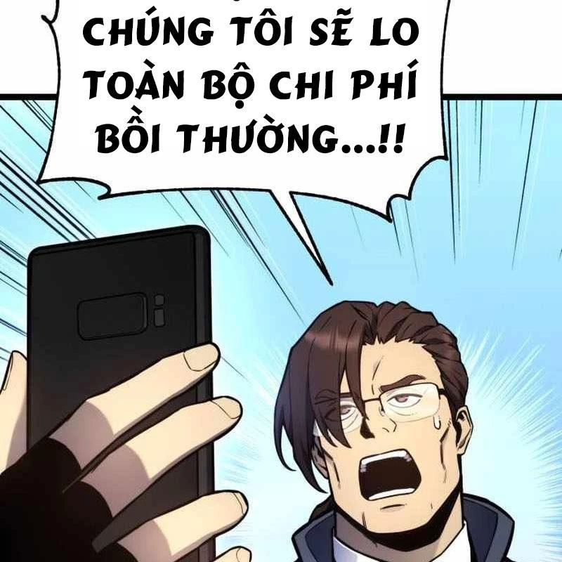 Player Phàm Thực Chapter 17 - 43