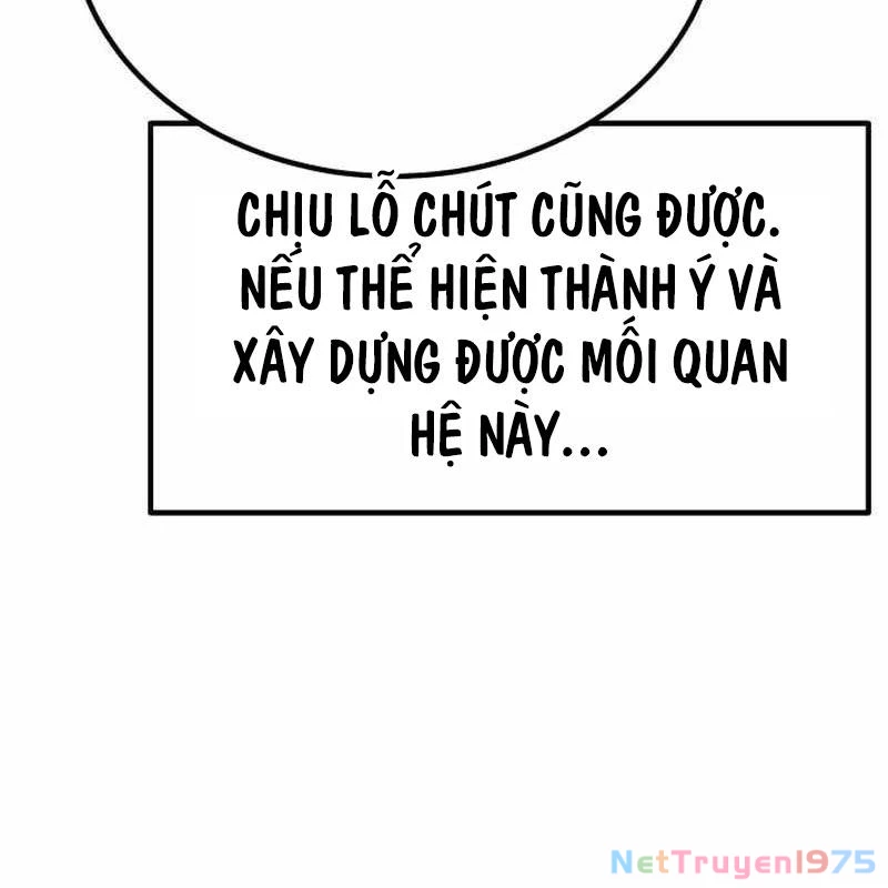 Player Phàm Thực Chapter 17 - 45