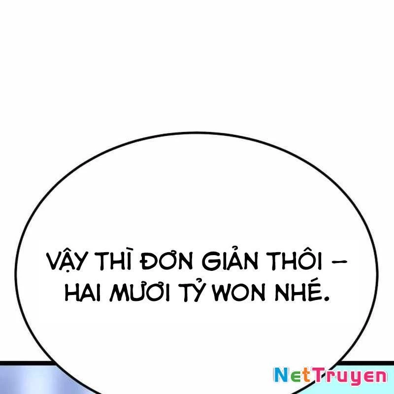 Player Phàm Thực Chapter 17 - 46