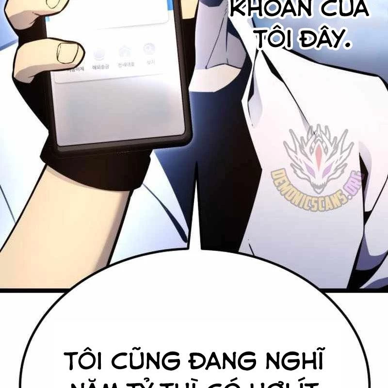 Player Phàm Thực Chapter 17 - 48