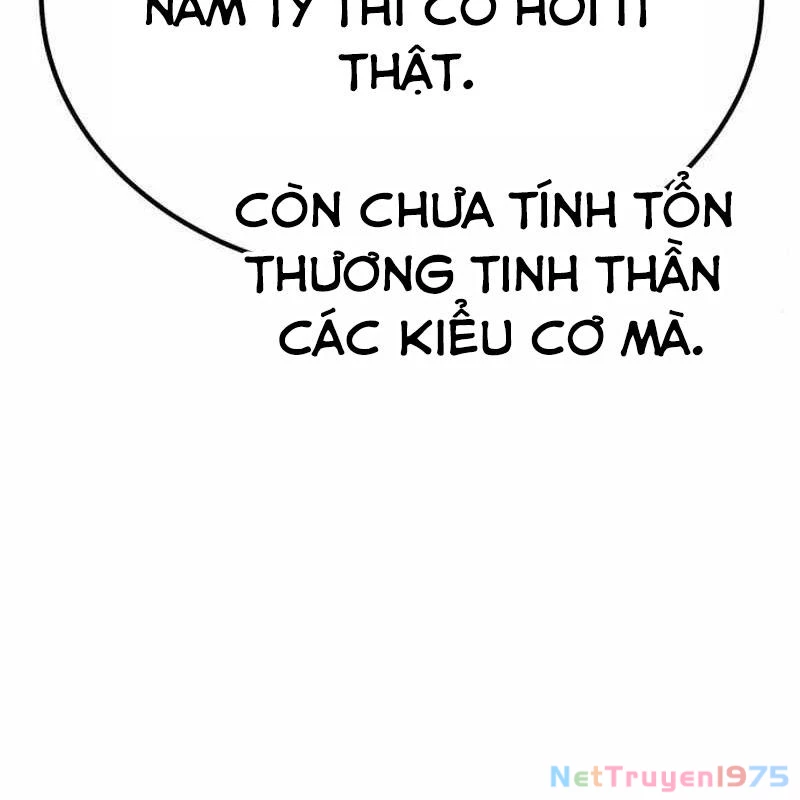 Player Phàm Thực Chapter 17 - 49