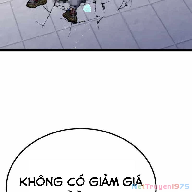 Player Phàm Thực Chapter 17 - 52
