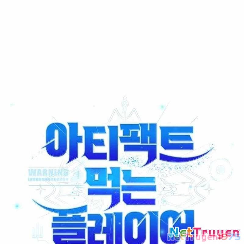 Player Phàm Thực Chapter 17 - 56