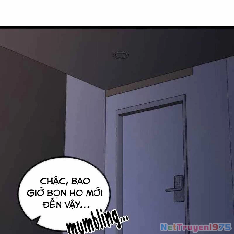 Player Phàm Thực Chapter 17 - 58