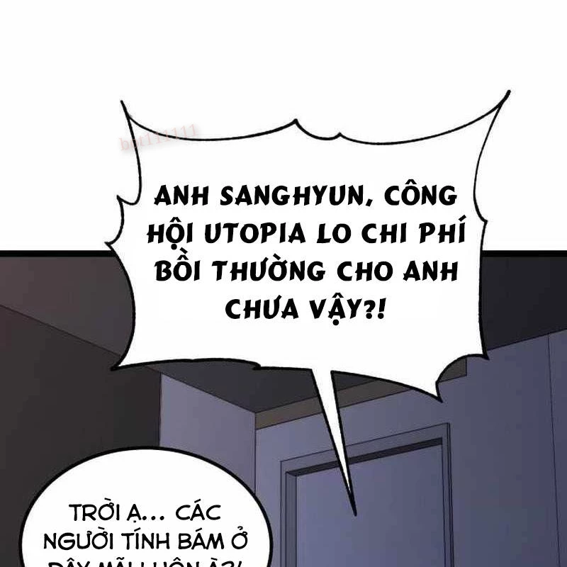 Player Phàm Thực Chapter 17 - 60