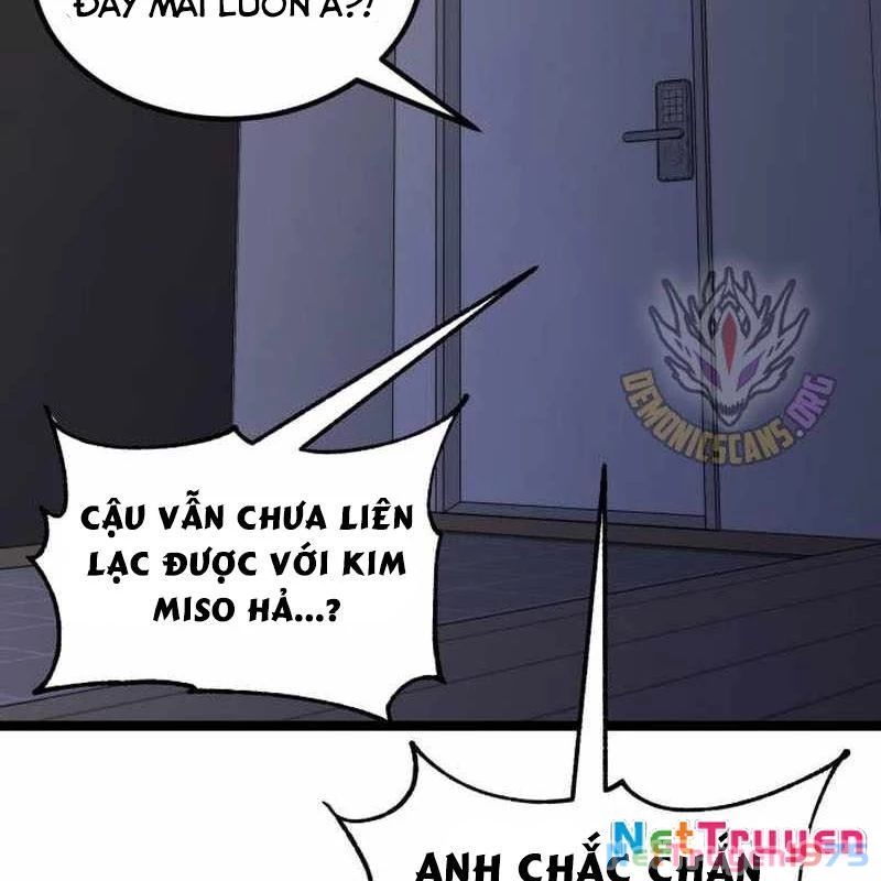 Player Phàm Thực Chapter 17 - 61