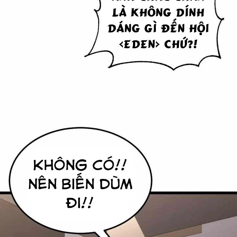 Player Phàm Thực Chapter 17 - 62