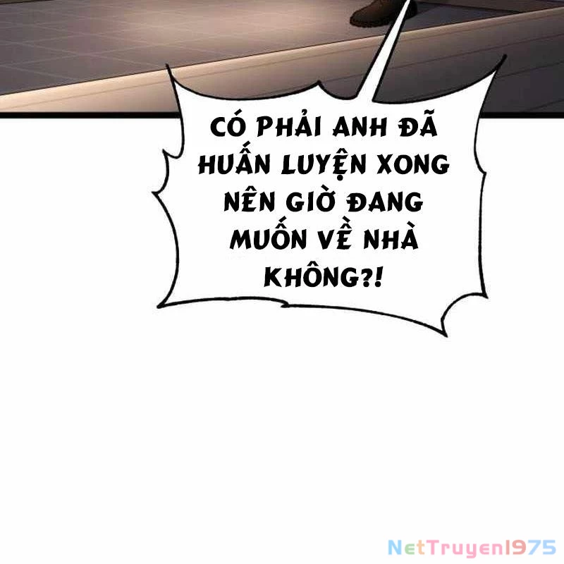 Player Phàm Thực Chapter 17 - 64