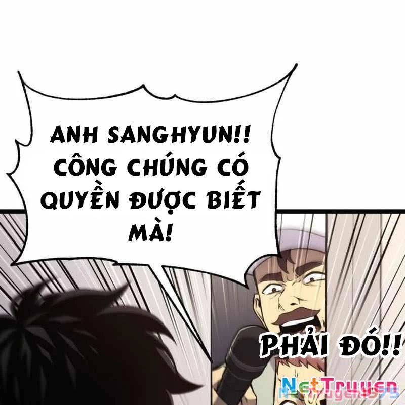 Player Phàm Thực Chapter 17 - 66