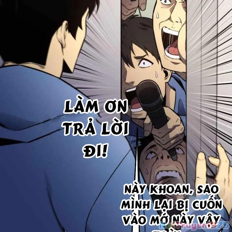 Player Phàm Thực Chapter 17 - 67