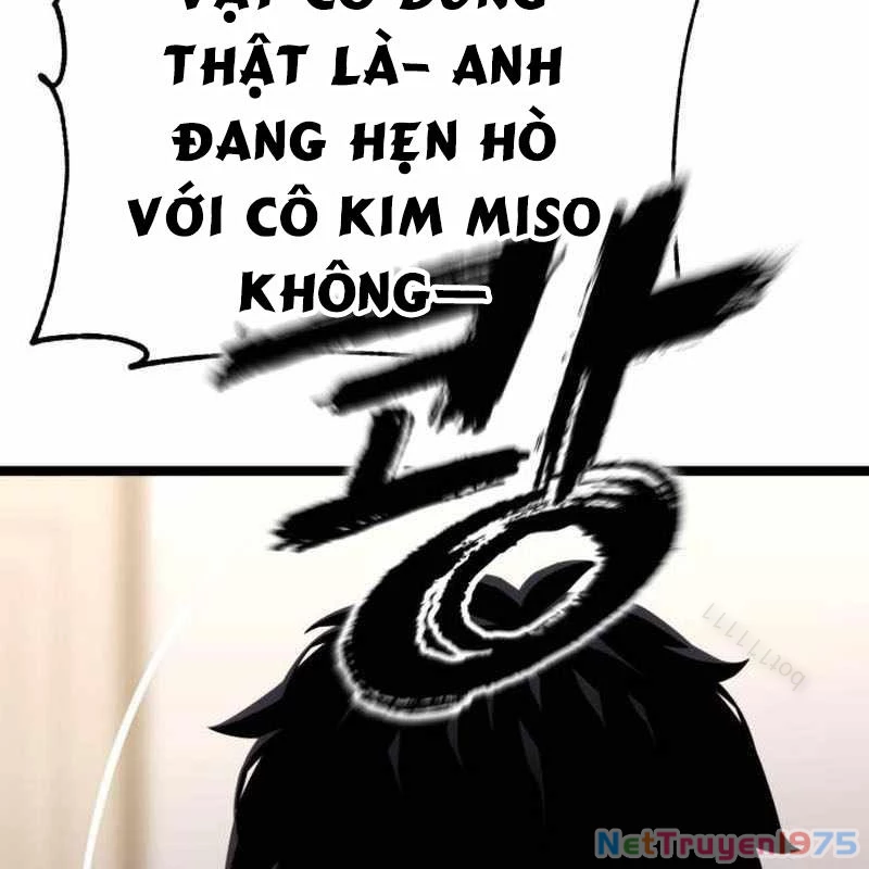 Player Phàm Thực Chapter 17 - 69