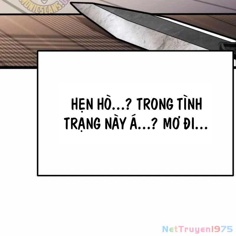 Player Phàm Thực Chapter 17 - 74