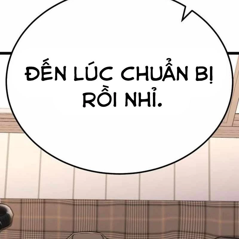 Player Phàm Thực Chapter 17 - 78