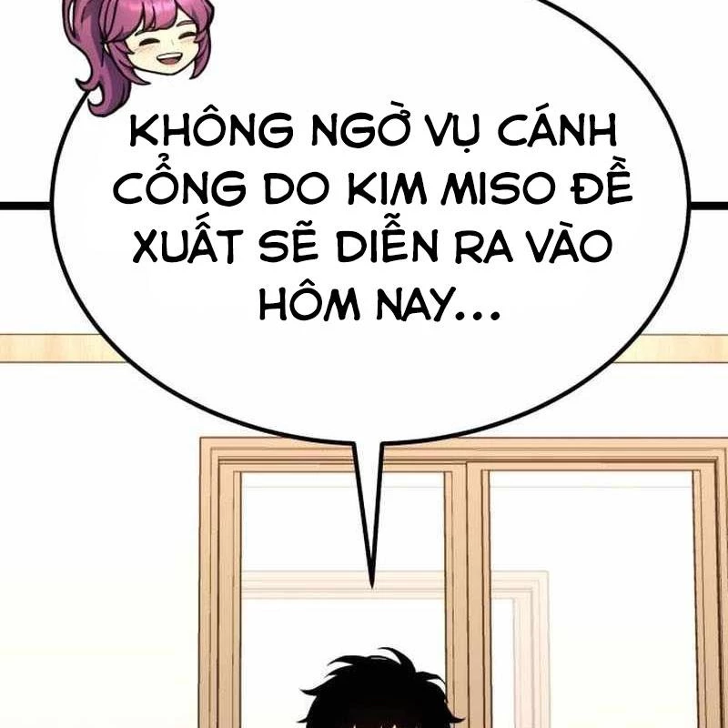 Player Phàm Thực Chapter 17 - 82