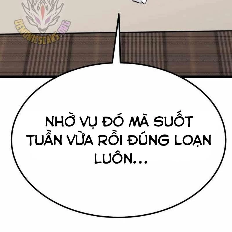 Player Phàm Thực Chapter 17 - 84