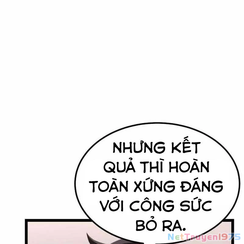 Player Phàm Thực Chapter 17 - 85