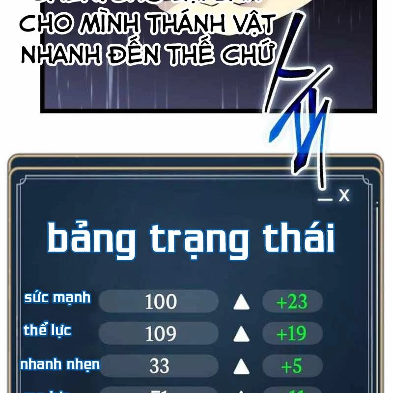 Player Phàm Thực Chapter 17 - 87