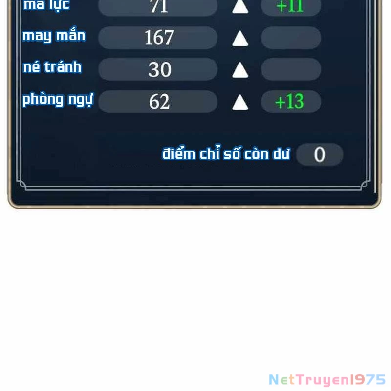 Player Phàm Thực Chapter 17 - 88