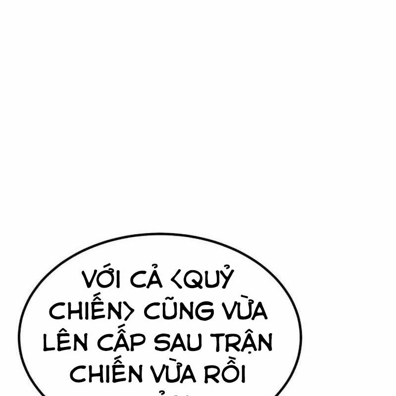 Player Phàm Thực Chapter 17 - 89