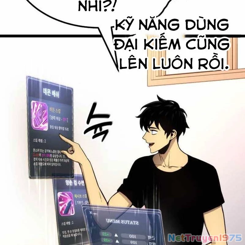 Player Phàm Thực Chapter 17 - 90