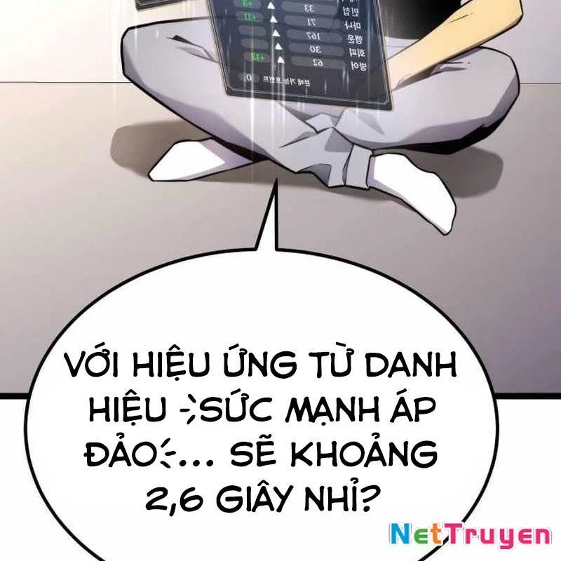 Player Phàm Thực Chapter 17 - 91