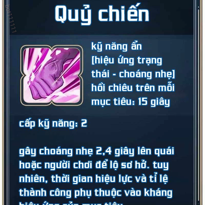 Player Phàm Thực Chapter 17 - 93