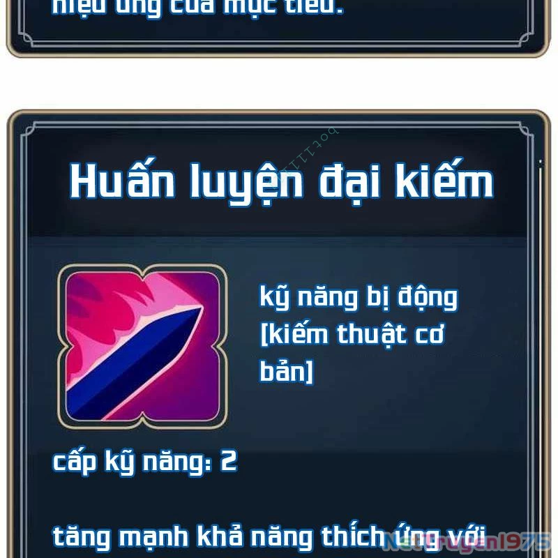 Player Phàm Thực Chapter 17 - 94