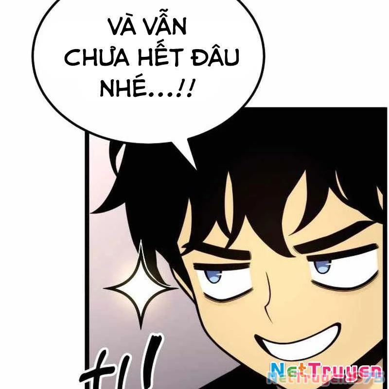 Player Phàm Thực Chapter 17 - 96