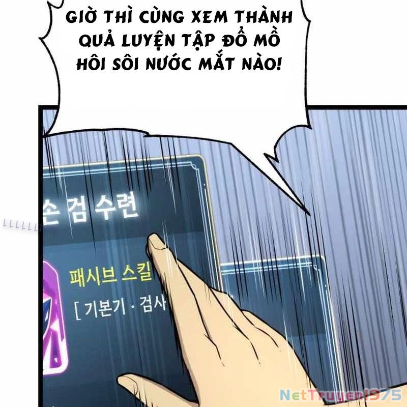 Player Phàm Thực Chapter 17 - 98