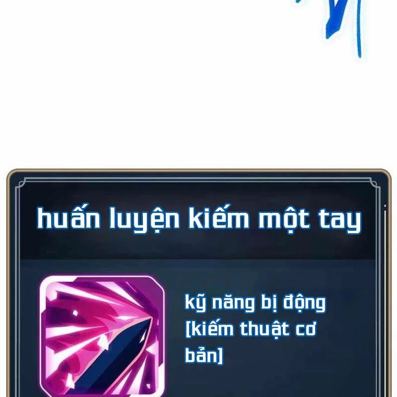 Player Phàm Thực Chapter 17 - 100