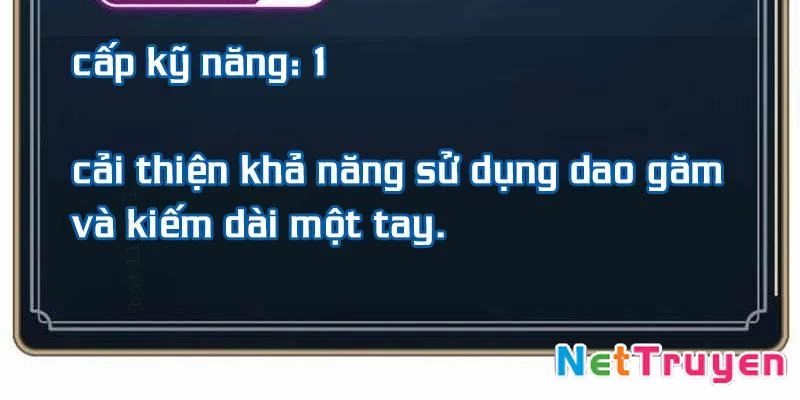 Player Phàm Thực Chapter 17 - 101