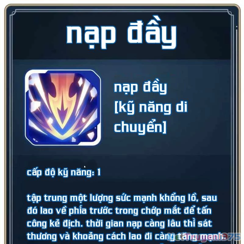 Player Phàm Thực Chapter 17 - 102