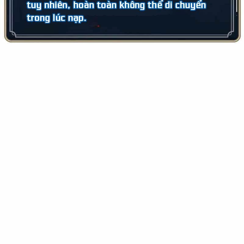 Player Phàm Thực Chapter 17 - 103