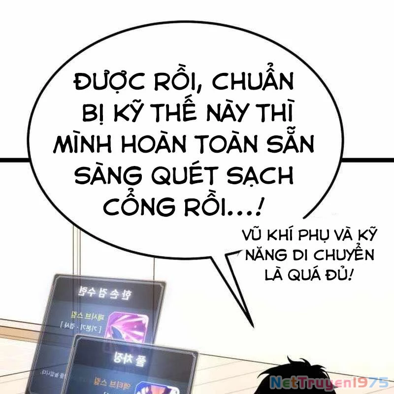 Player Phàm Thực Chapter 17 - 104