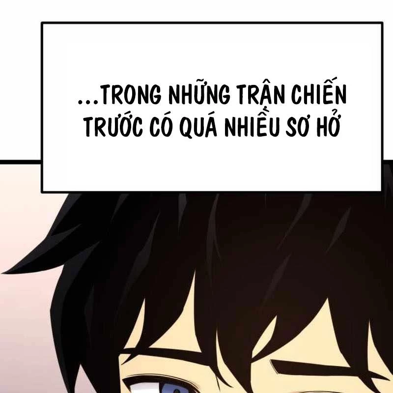 Player Phàm Thực Chapter 17 - 107