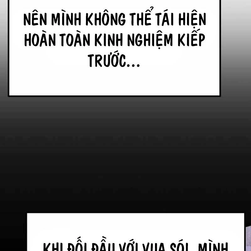 Player Phàm Thực Chapter 17 - 109