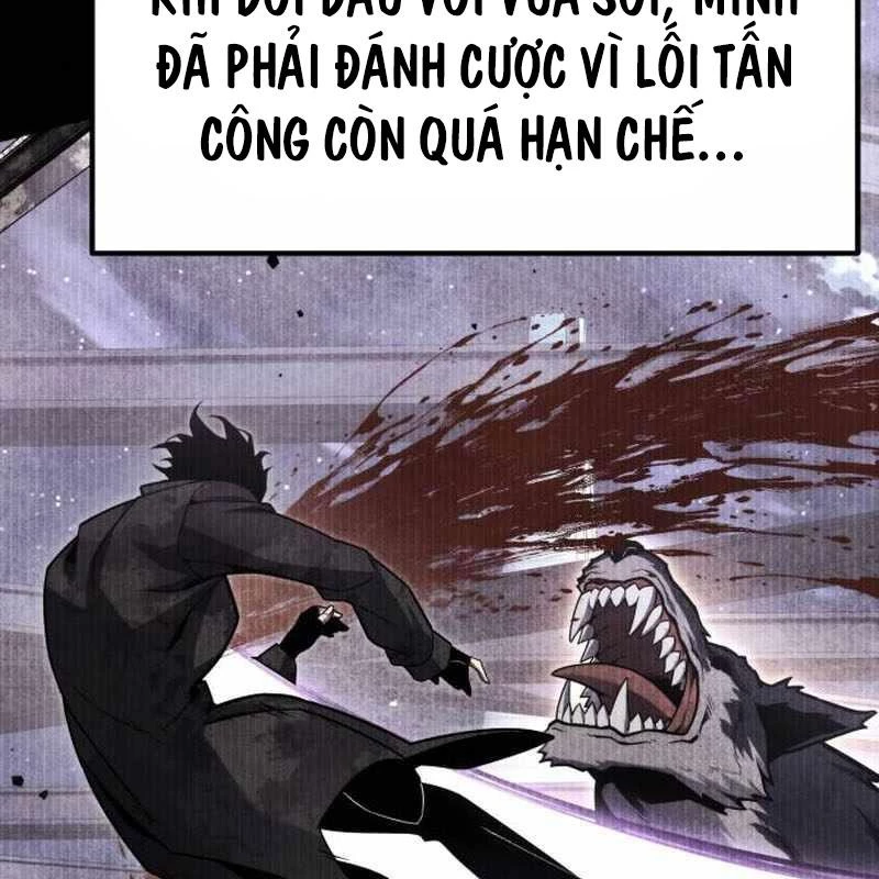 Player Phàm Thực Chapter 17 - 110