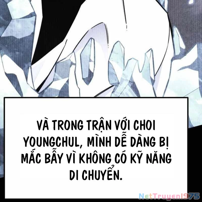 Player Phàm Thực Chapter 17 - 113