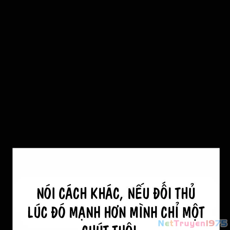 Player Phàm Thực Chapter 17 - 114