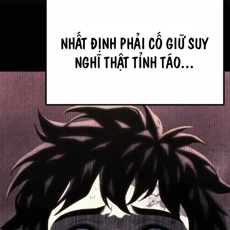Player Phàm Thực Chapter 17 - 118