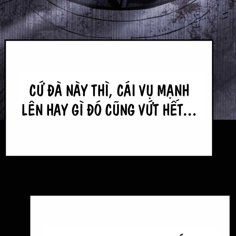Player Phàm Thực Chapter 17 - 120