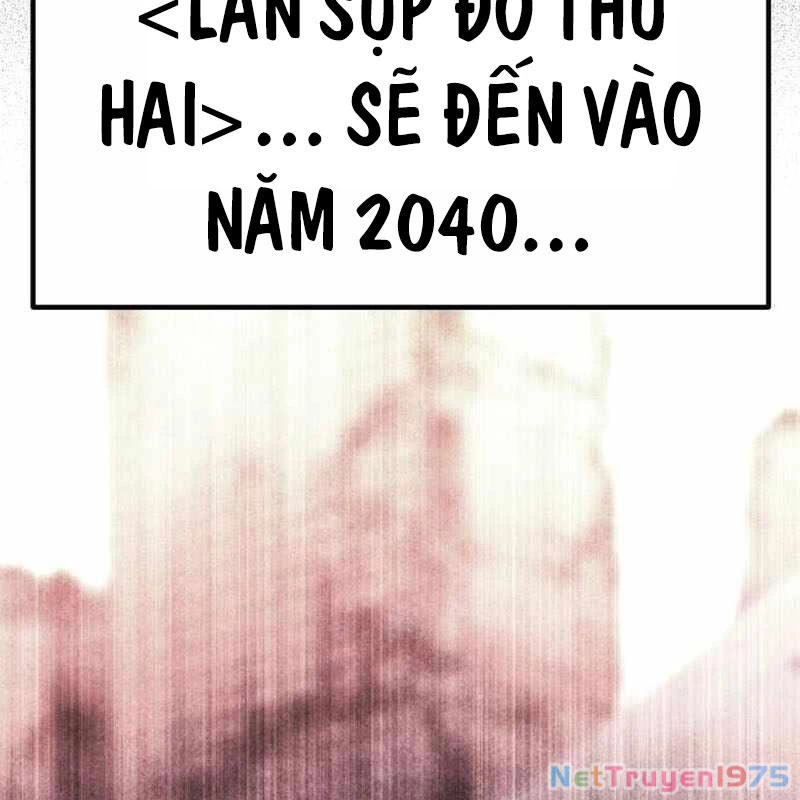 Player Phàm Thực Chapter 17 - 122