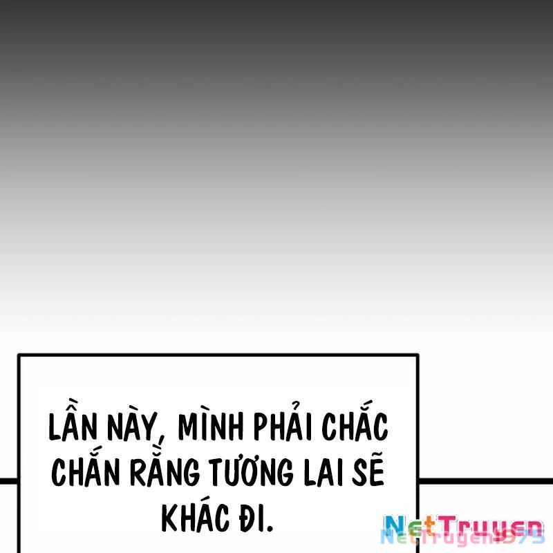 Player Phàm Thực Chapter 17 - 126