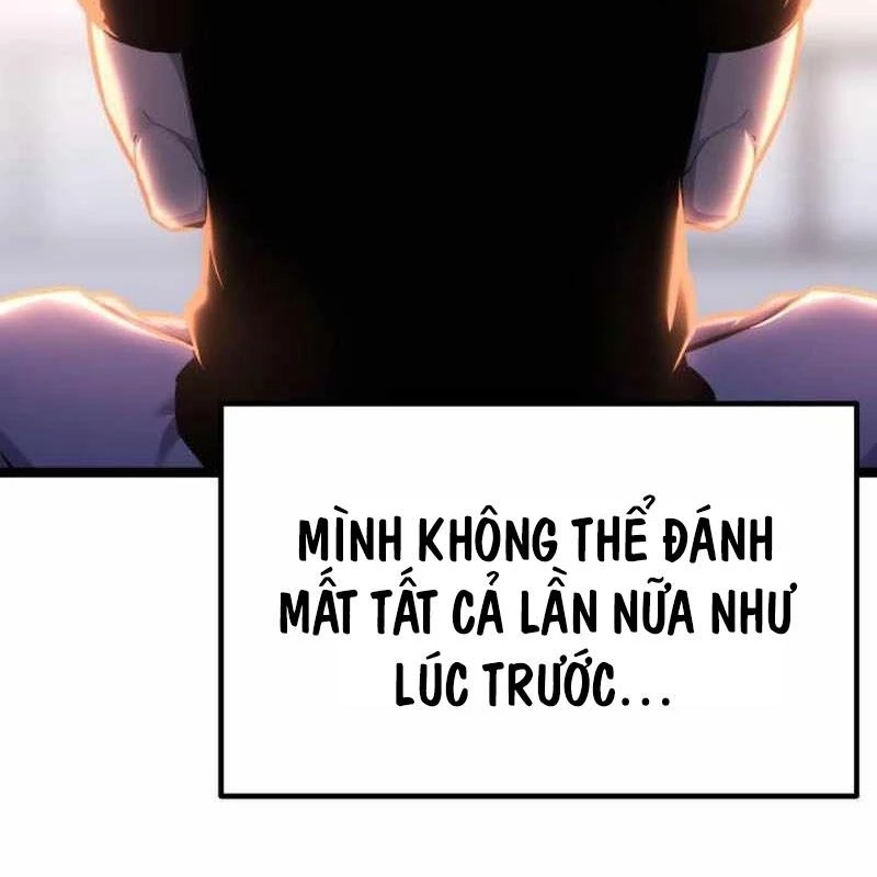 Player Phàm Thực Chapter 17 - 128