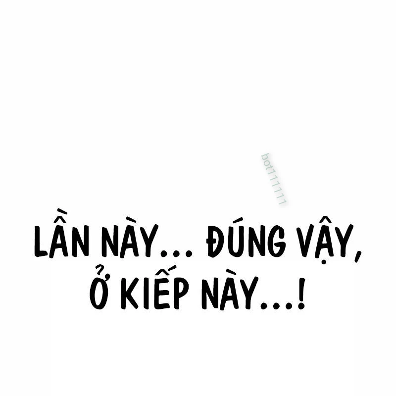 Player Phàm Thực Chapter 17 - 129