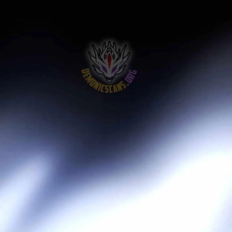 Player Phàm Thực Chapter 17 - 132