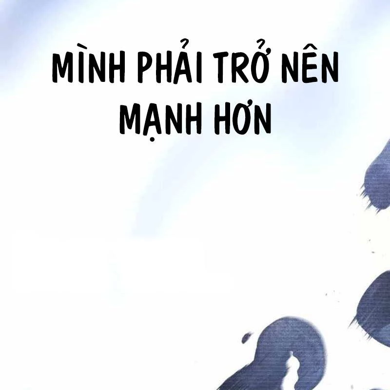 Player Phàm Thực Chapter 17 - 133
