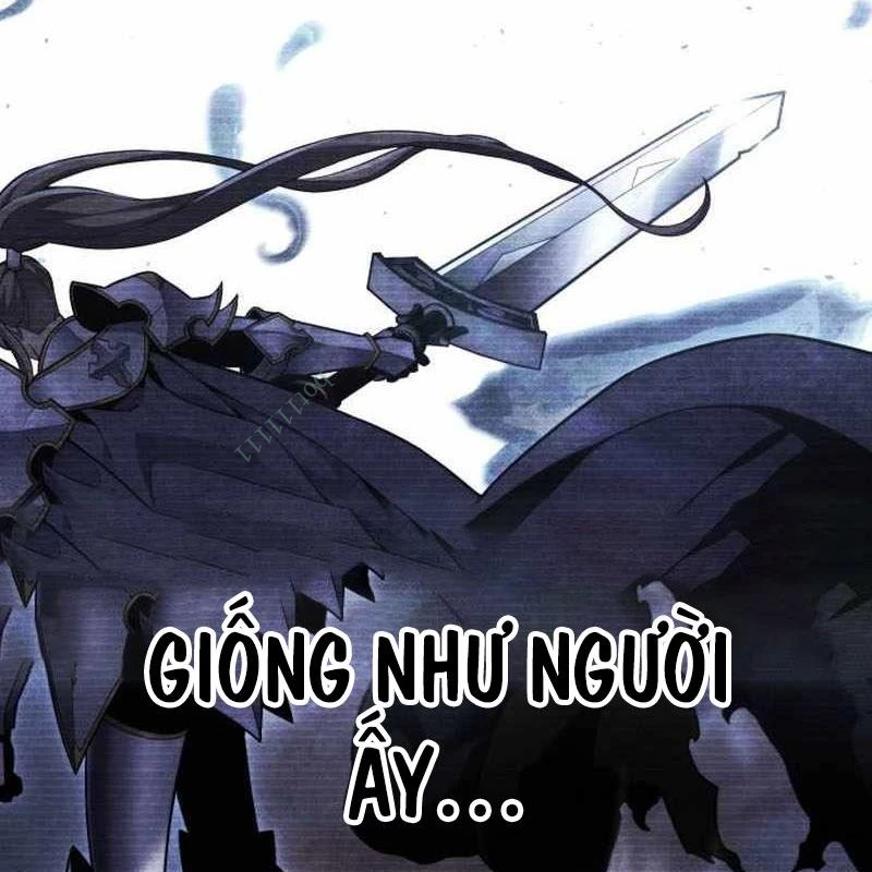Player Phàm Thực Chapter 17 - 135